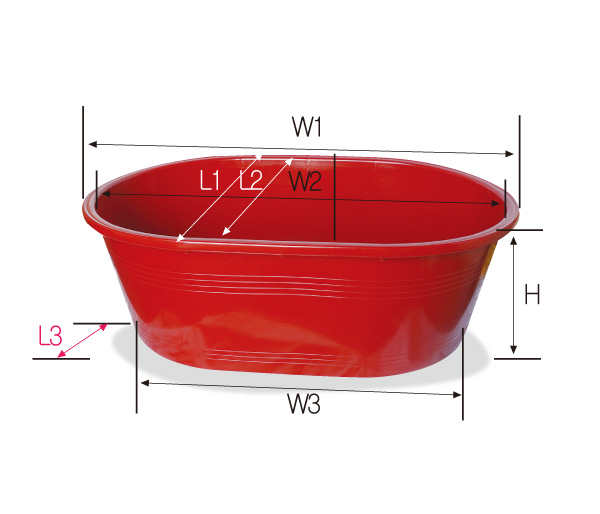 d555ae2ac24101e41e5638df3ab55ddc_1553506237_0798.jpg